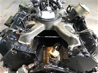 HM-1149 | HM-1149  6.2 Liter GM Diesel Engine HMMWV (21).jpg