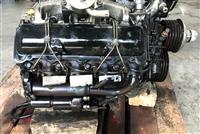 HM-1149 | HM-1149  6.2 Liter GM Diesel Engine HMMWV (23).jpg