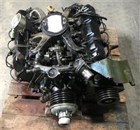 HM-1149 | HM-1149  6.2 Liter GM Diesel Engine HMMWV (25).jpg