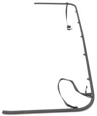 HM-1164 | HM-1164  HMMWV Bow Assembly  (4).jpg