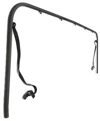 HM-1164 | HM-1164  HMMWV Bow Assembly (1).jpg
