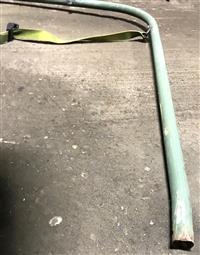 HM-1164 | HM-1164  HMMWV Bow Assembly (USED 2).jpg