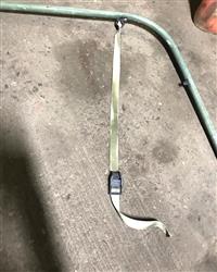 HM-1164 | HM-1164  HMMWV Bow Assembly (USED 3).jpg