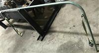 HM-1164 | HM-1164  HMMWV Bow Assembly (USED 6).jpg