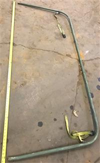 HM-1164 | HM-1164  HMMWV Bow Assembly (USED 7).jpg