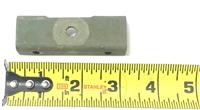 HM-1170 | HM-1170  HMMWV Soft Top Support Bow Retaining End  (1).jpg