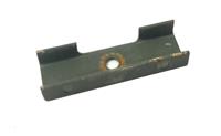 HM-1170 | HM-1170  HMMWV Soft Top Support Bow Retaining End  (4).jpg