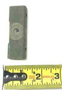 HM-1170 | HM-1170  HMMWV Soft Top Support Bow Retaining End (2).jpg