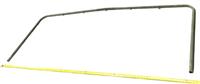 HM-1174 | HM-1174  2 Man Troop Carrier Front Soft Top Bow (3).jpg