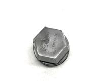 HM-1175 | HM-1175 HMMWV Sleeve Bushing (2).jpg