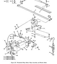 HM-1175 | HM-1175 HMMWV Sleeve Bushing.JPG