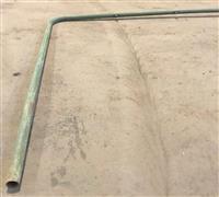 HM-1176 | HM-1176  Rear Bow Cargo Area for HMMWV 2 Man Troop Carrier Bed (3).jpg