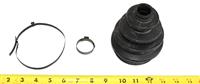 HM-118 | HM-118 Outer Halfshaft Boot Kit Rotor Side 7.5K GVW HMMWV (3).JPG