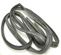 HM-1181 | HM-1181 Left Front Special Shaped HMMWV Seal  (2).jpg