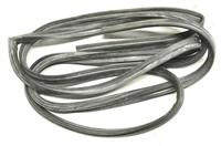 HM-1181 | HM-1181 Left Front Special Shaped HMMWV Seal (1).jpg