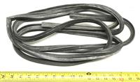 HM-1181 | HM-1181 Left Front Special Shaped HMMWV Seal (4).jpg