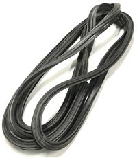 HM-1182 | HM-1182  Interchangeable Rear Special Shaped HMMWV Seal  (4).jpg