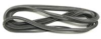 HM-1182 | HM-1182  Interchangeable Rear Special Shaped HMMWV Seal (1).jpg