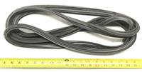 HM-1182 | HM-1182  Interchangeable Rear Special Shaped HMMWV Seal (2).jpg