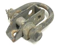 HM-1183 | HM-1183  Front Lifting Bracket and Towing Shackle With Pin Assembly (3)USED.jpg