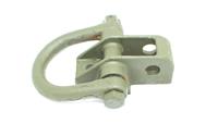 HM-1183 | HM-1183 Front Lifting Bracket and Towing Shackle With Pin Assembly HMMWV  (10).JPG
