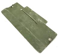 HM-1185 | HM-1185  Rear Left Seat Support Plate  (1).jpg
