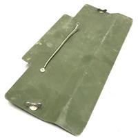 HM-1185 | HM-1185  Rear Left Seat Support Plate  (2).jpg