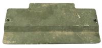 HM-1185 | HM-1185  Rear Left Seat Support Plate (3).jpg