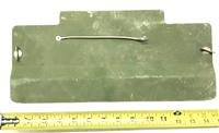 HM-1185 | HM-1185  Rear Left Seat Support Plate (4).jpg
