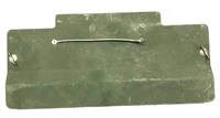 HM-1185 | HM-1185  Rear Left Seat Support Plate (5).jpg