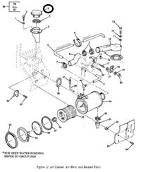 HM-1186 | HM-1186  Air Intake Cleaner Cap (0).jpg