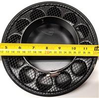 HM-1186 | HM-1186 New (4).jpg
