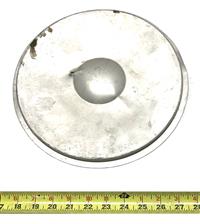 HM-1187 | HM-1187  Air Cleaner Lid Cover HMMWV (100).jpg