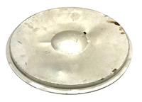 HM-1187 | HM-1187  Air Cleaner Lid Cover HMMWV (103).jpg