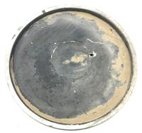 HM-1187 | HM-1187  Air Cleaner Lid Cover HMMWV (104).jpg