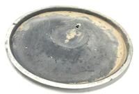 HM-1187 | HM-1187  Air Cleaner Lid Cover HMMWV (105).jpg