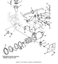 HM-1187 | HM-1187  Air Cleaner Lid.JPG