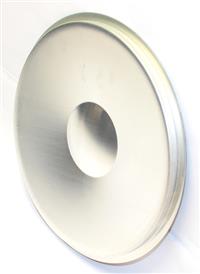 HM-1187 | HM-1187 Air Cleaner Lid Cover HMMWV Update  (1).JPG