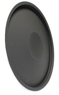 HM-1187 | HM-1187 Air Cleaner Lid Cover HMMWV Update  (10).JPG