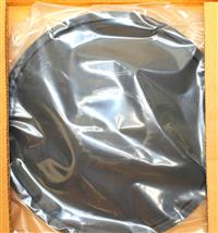 HM-1187 | HM-1187 Air Cleaner Lid Cover HMMWV Update  (3).JPG