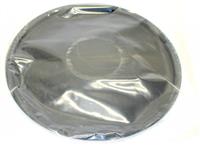 HM-1187 | HM-1187 Air Cleaner Lid Cover HMMWV Update  (4).JPG