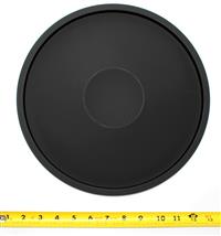 HM-1187 | HM-1187 Air Cleaner Lid Cover HMMWV Update  (5).JPG