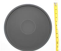 HM-1187 | HM-1187 Air Cleaner Lid Cover HMMWV Update  (6).JPG