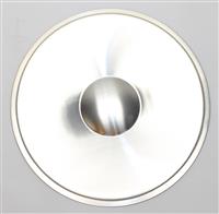 HM-1187 | HM-1187 Air Cleaner Lid Cover HMMWV Update  (9).JPG