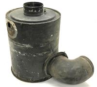 HM-1188 | HM-1188  Air Cleaner Housing Assembly  (1).jpg