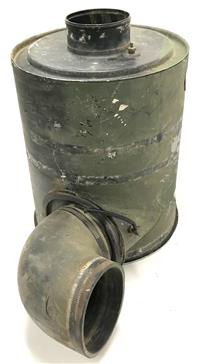 HM-1188 | HM-1188  Air Cleaner Housing Assembly  (2).jpg