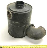 HM-1188 | HM-1188  Air Cleaner Housing Assembly  (3).jpg