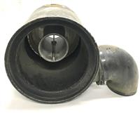 HM-1188 | HM-1188  Air Cleaner Housing Assembly (5).jpg