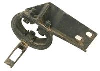 HM-1190 | HM-1190  Exhaust Hanger Bracket Assembly  (3).jpg