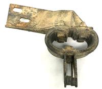 HM-1190 | HM-1190  Exhaust Hanger Bracket Assembly (1).jpg
